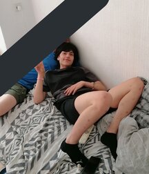 Hottis twink porn tube 62dcdfc6152b4.jpg