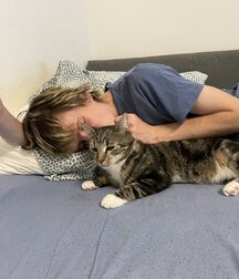 Hottis twink porn tube 62dcdfc811a71.jpg