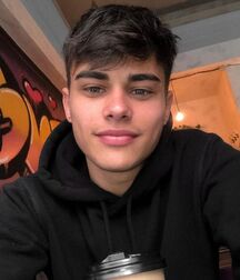 Hottis twink porn tube 62dcdfcbeb2b2.jpg