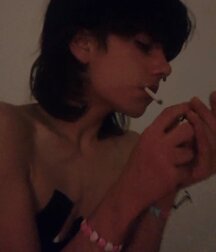 Hottis twink porn tube 62dcdfd54d112.jpg