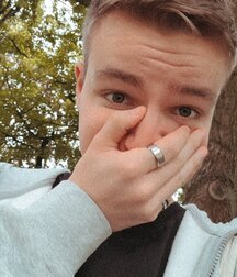 Hottis twink porn tube 62dcdfdab3d39.jpg