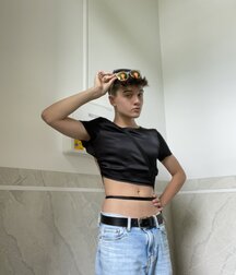Hottis twink porn tube 62dcdfdc9dcac.jpg