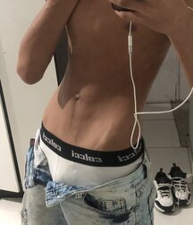 Hottis twink porn tube 62dcdfe672d05.jpg