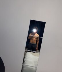 Hottis twink porn tube 62dcdfe851bb7.jpg