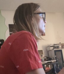 Hottis twink porn tube 62dcdfefdeddd.jpg