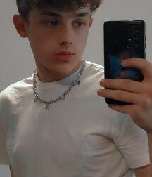 Hottis twink porn tube 62dcdff3812e0.jpg