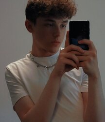 Hottis twink porn tube 62dcdff562bfd.jpg