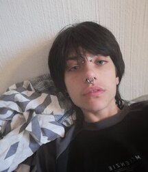Hottis twink porn tube 62dcdff72d5f5.jpg