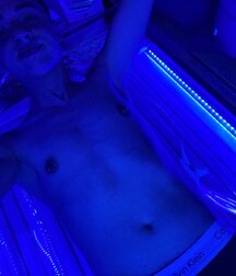 Hottis twink porn tube 62dcdff8f1fc4.jpg