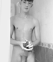 Hottis twink porn tube 62dce0008008d.jpg