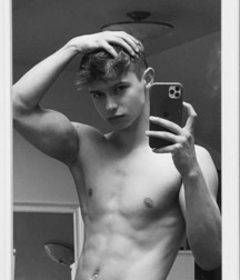 Hottis twink porn tube 62dce00da3137.jpg