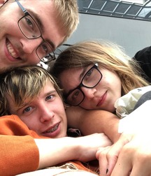 Hottis twink porn tube 62dce00f8752a.jpg