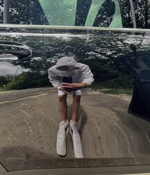 Hottis twink porn tube 62dce0134ac39.jpg