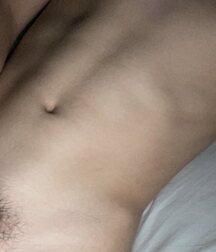Hottis twink porn tube 62dce018862ed.jpg