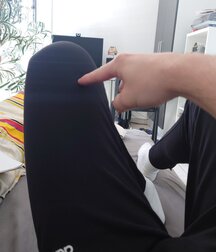 Hottis twink porn tube 62dce021b141c.jpg