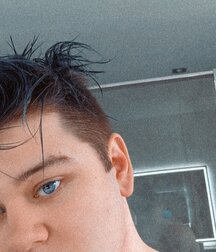Hottis twink porn tube 62dce023783f0.jpg