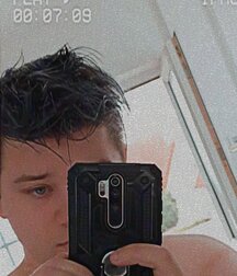 Hottis twink porn tube 62dce025493f8.jpg