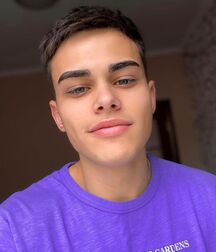 Hottis twink porn tube 62dce02ab146d.jpg
