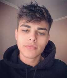 Hottis twink porn tube 62dce02cabc6b.jpg