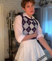 Hottis twink porn tube 62dce02e8d1f0.jpg