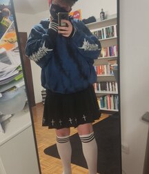 Hottis twink porn tube 62dce03062742.jpg