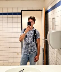 Hottis twink porn tube 62dce03bc82c8.jpg