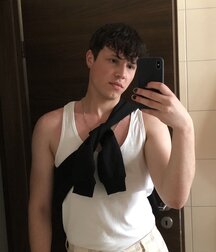 Hottis twink porn tube 62dce03e1f3d2.jpg