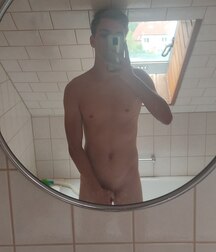 Hottis twink porn tube 62dce03ff0398.jpg