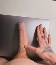 Hottis twink porn tube 62dce0458c9b5.jpg
