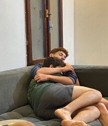 Hottis twink porn tube 62dce0478e6c6.jpg