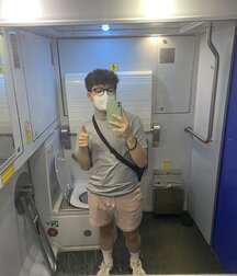 Hottis twink porn tube 62dce04f31c36.jpg
