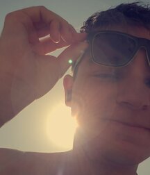 Hottis twink porn tube 62dce05102e1d.jpg