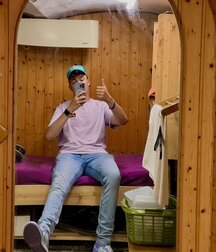 Hottis twink porn tube 62dce0569c259.jpg