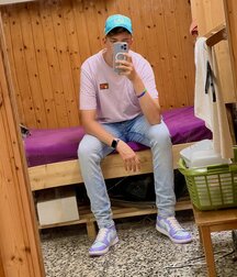 Hottis twink porn tube 62dce058c8ffe.jpg
