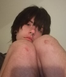 Hottis twink porn tube 62dce05af357a.jpg