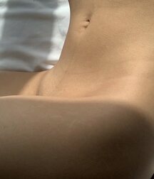Hottis twink porn tube 62dce06069f90.jpg