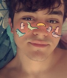 Hottis twink porn tube 62dce06417142.jpg
