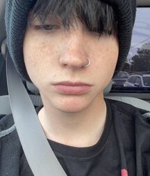 Hottis twink porn tube 62dce06b57127.jpg