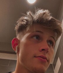 Hottis twink porn tube 62dce06d43e8b.jpg