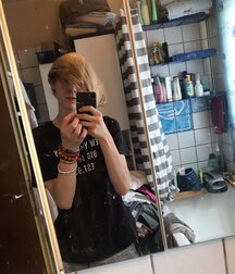 Hottis twink porn tube 62dce0766f0eb.jpg