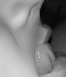Hottis twink porn tube 62dce07a78f24.jpg
