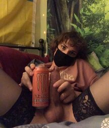 Hottis twink porn tube 62dce07e0d73b.jpg