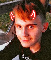 Hottis twink porn tube 62dce081ceffa.jpg