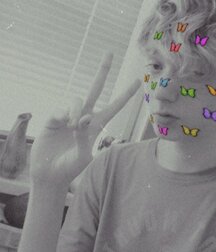 Hottis twink porn tube 62dce0879fa09.jpg