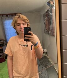 Hottis twink porn tube 62dce08d5af5f.jpg