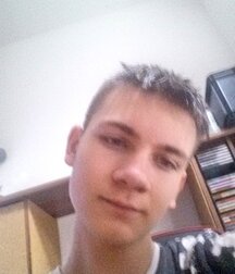 Hottis twink porn tube 62dce0918a99f.jpg