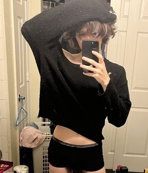 Hottis twink porn tube 62dce09b44b40.jpg