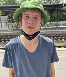 Hottis twink porn tube 62dce09eeeb48.jpg