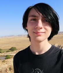 Hottis twink porn tube 62dce0a0ed473.jpg