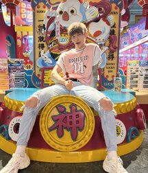 Hottis twink porn tube 62dce0a2d455d.jpg